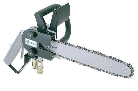 hydraulic chain saw for mini excavator|hydraulic chain saws for sale.